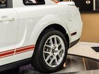 Thumbnail Photo 30 for 2007 Ford Mustang Shelby GT500